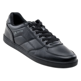 Shoes Martes Newri 92800196688 Black 2