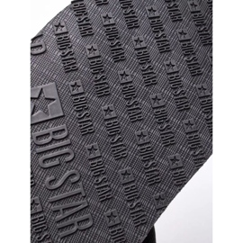 Big Star Sandals W DD274A282 black 16
