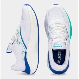 Joma R.6000 02 Running Shoes white 1