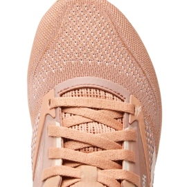 Reebok Nano X4 shoes 100204718 beige 2 Reebok Nano X4 shoes 100204718 beige 2