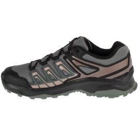 Salomon Extegra L47801300 shoes grey 1 Salomon Extegra L47801300 shoes grey 1
