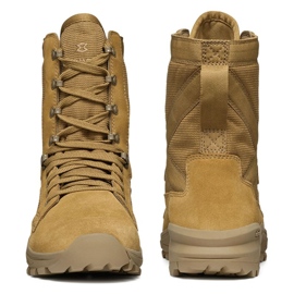 Garmont T8 Extreme Evo Gtx Regular shoes 92800591787 green 2 Garmont T8 Extreme Evo Gtx Regular shoes 92800591787 green 2