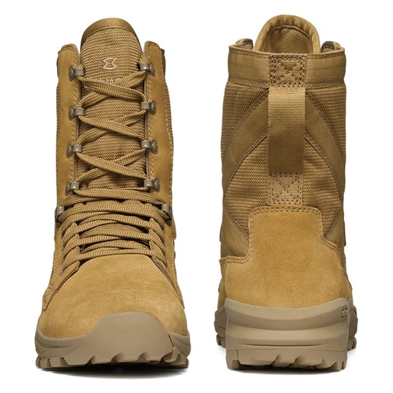 Garmont T8 Extreme Evo Gtx Regular shoes 92800591787 green 2 Garmont T8 Extreme Evo Gtx Regular shoes 92800591787 green 2