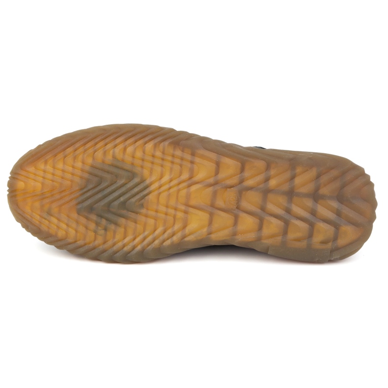 URGENT 228/S1 half-boots with composite toe cap 5