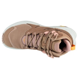 Hoka Anacapa 2 Mid Gtx shoes 1142831F-DIFL beige 2 Hoka Anacapa 2 Mid Gtx shoes 1142831F-DIFL beige 2