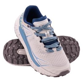 Hi-Tec Catalina Trail Low NWP 92800664403 shoes white 1
