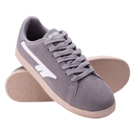 Hi-Tec Korel shoes 92800654212 grey 1 Hi-Tec Korel shoes 92800654212 grey 1