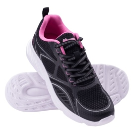 Martes running shoes will undergo low 92800654365 black 1 Martes running shoes will undergo low 92800654365 black 1