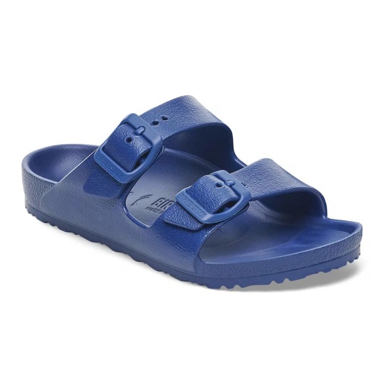 Birkenstock Arizona Eva 1029582 flip -flops blue 1