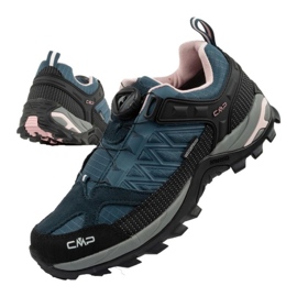 CMP RIGEL 3Q14826 53UG FITGO blue with a membrane 1 CMP RIGEL 3Q14826 53UG FITGO blue with a membrane 1