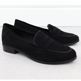 Lords Lords Black Potocki SZ12585 Lords 2