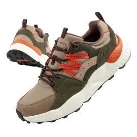 Skechers Bendino-Dormer 210555/TPMT shoes beige 1 Skechers Bendino-Dormer 210555/TPMT shoes beige 1