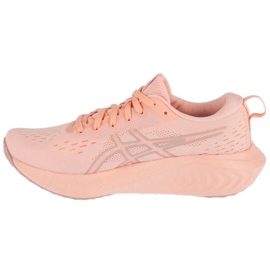 Asics Gel-Extecite 10 1012B418-701 running shoes pink 1
