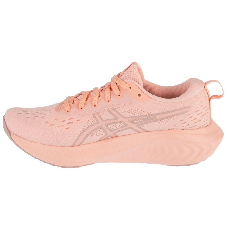 Asics Gel-Extecite 10 1012B418-701 running shoes pink 1