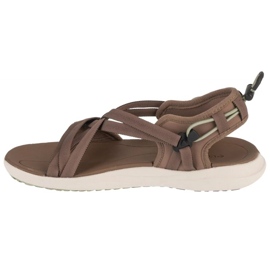 Sandals Columbia Sandal 1889551252 brown 1 Sandals Columbia Sandal 1889551252 brown 1