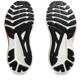 Asics GT 1000 13 1012B663700 running shoes pink 5