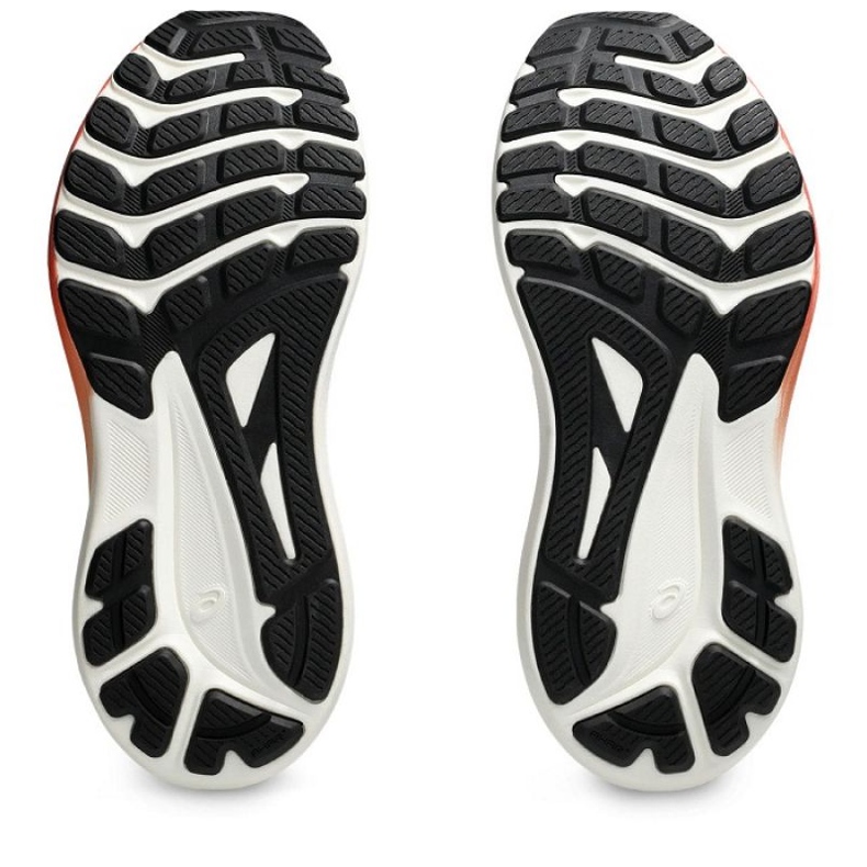 Asics GT 1000 13 1012B663700 running shoes pink 5