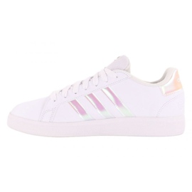 Adidas Grand Court 2.0 GY2326 shoes white 1 Adidas Grand Court 2.0 GY2326 shoes white 1