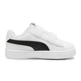 Puma Rickie Classic V inf 39425413 shoes white 1
