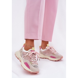 Sneakers Sneakers Sneakers Sneakers Vinceza 66725 Multikolor multicolored 2 Sneakers Sneakers Sneakers Sneakers Vinceza 66725 Multikolor multicolored 2