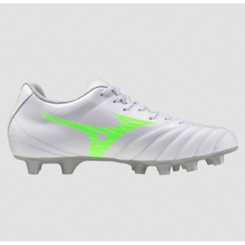 MIZUNO MIZUNO NEO III SELECT P1GB252537 football shoes white 1