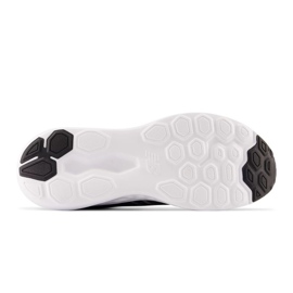 New Balance M411LB3 shoes black 3