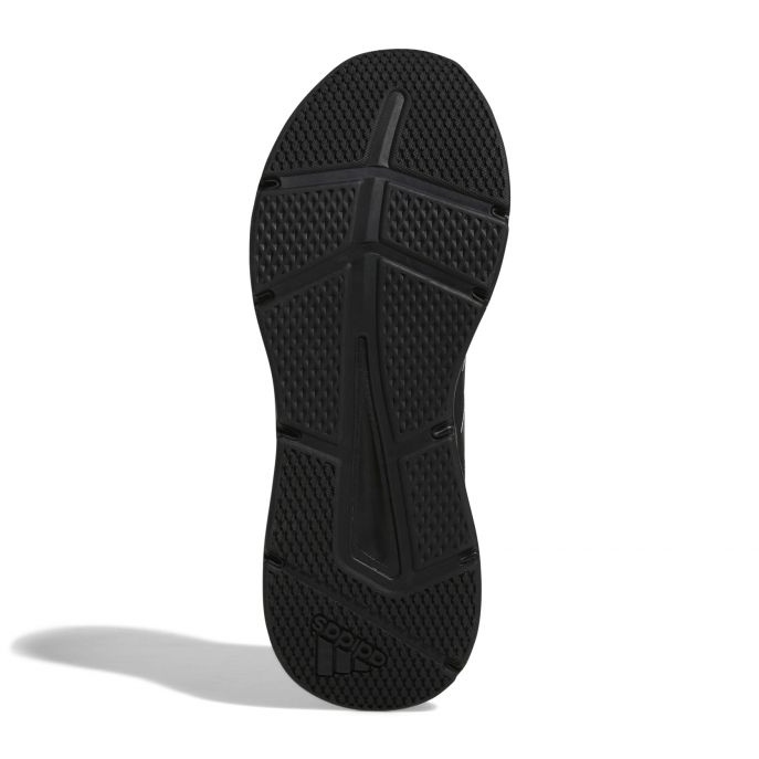 Adidas Galaxy 6 GW4138 running shoes black 3