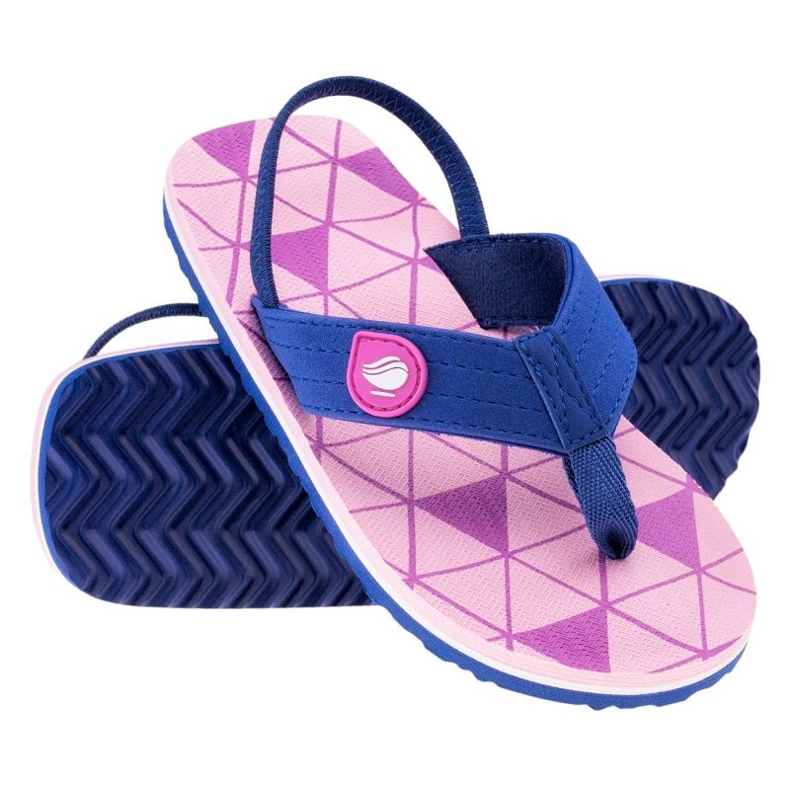 Aquawave Ragis sandals 92800513230 blue 1