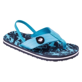 Aquawave Ragis sandals 92800513222 blue 1 Aquawave Ragis sandals 92800513222 blue 1