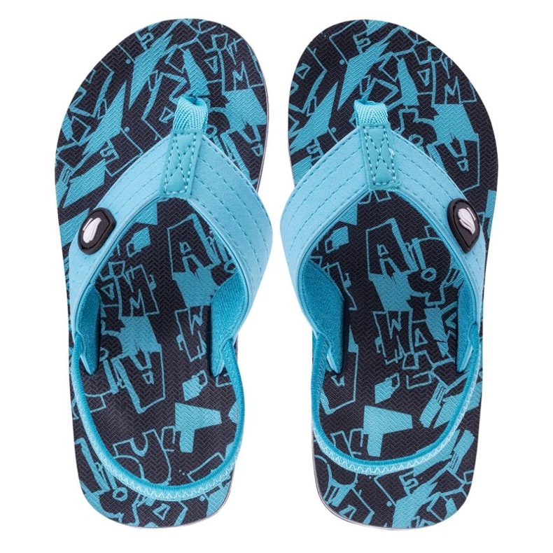 Aquawave Ragis sandals 92800513222 blue 2 Aquawave Ragis sandals 92800513222 blue 2