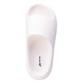Martes atro 92800661674 white flaps white foam 2