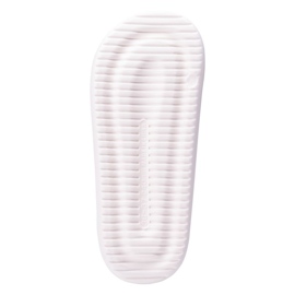 Martes atro 92800661674 white flaps white foam 3