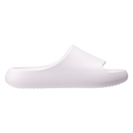 Martes atro 92800661674 white flaps white foam 4