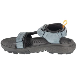 Sandals Columbia Peakfreak Rush Sandal Lea 2121251053 grey 1 Sandals Columbia Peakfreak Rush Sandal Lea 2121251053 grey 1