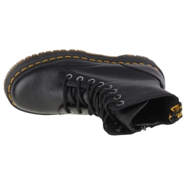 Glany Dr. Martens Jadon Iii DM26378001 black 2
