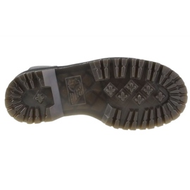 Glany Dr. Martens Jadon Iii DM26378001 black 3