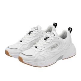 Fila Kreatix shoes ffw0535 10004 white 1 Fila Kreatix shoes ffw0535 10004 white 1
