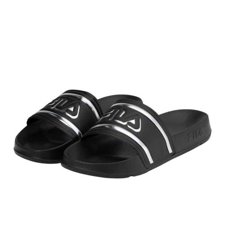 Fila Morro Bay logo FFW0102 83162 black 1 Fila Morro Bay logo FFW0102 83162 black 1