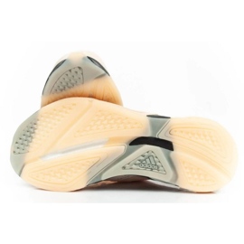 Adidas X9000L3 GX7742 shoes beige 1 Adidas X9000L3 GX7742 shoes beige 1
