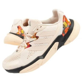 Adidas X9000L3 GX7742 shoes beige 4 Adidas X9000L3 GX7742 shoes beige 4