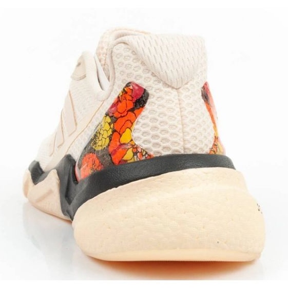 Adidas X9000L3 GX7742 shoes beige 6