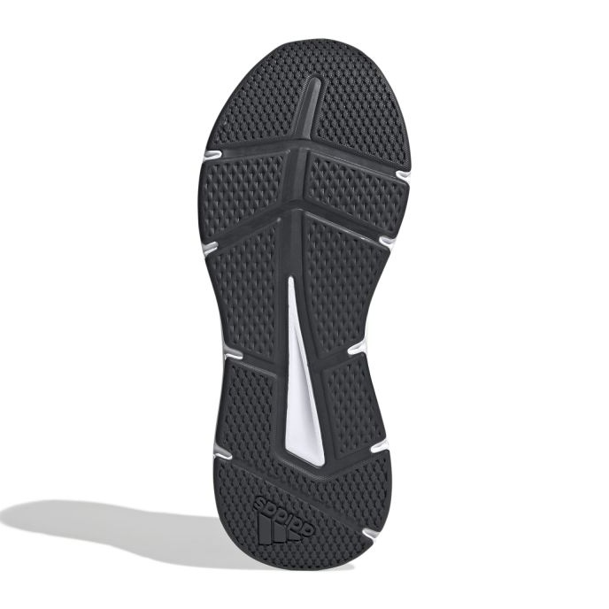 Adidas Galaxy 6 GW4141 running shoes black 3
