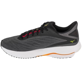 Running shoes mizuno wave ultima 16 j1gc251803 grey 1 Running shoes mizuno wave ultima 16 j1gc251803 grey 1
