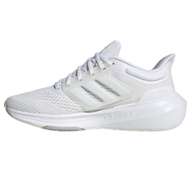 Adidas Ultrabounce HP5788 running shoes white 2
