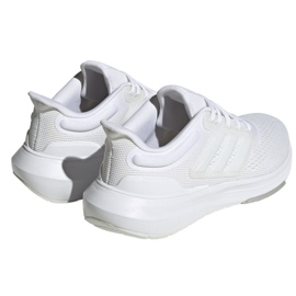 Adidas Ultrabounce HP5788 running shoes white 3