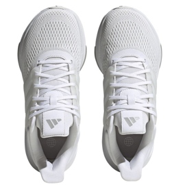 Adidas Ultrabounce HP5788 running shoes white 5