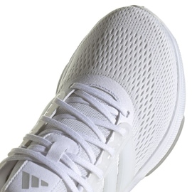 Adidas Ultrabounce HP5788 running shoes white 6