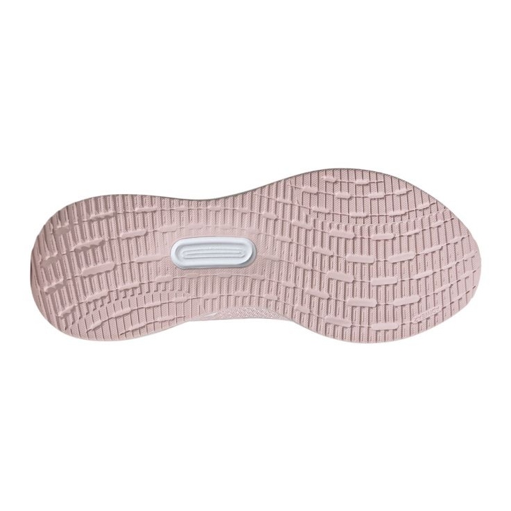 Adidas Runfalcon 5 Running IE0528 running shoes pink 5
