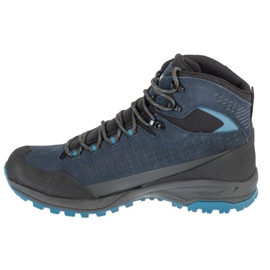 CMP VERTYX MID WP 3Q17287-70UT shoes blue 1