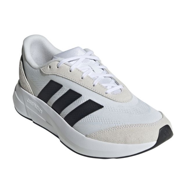 Adidas Lightshift JH9317 shoes white 1 Adidas Lightshift JH9317 shoes white 1